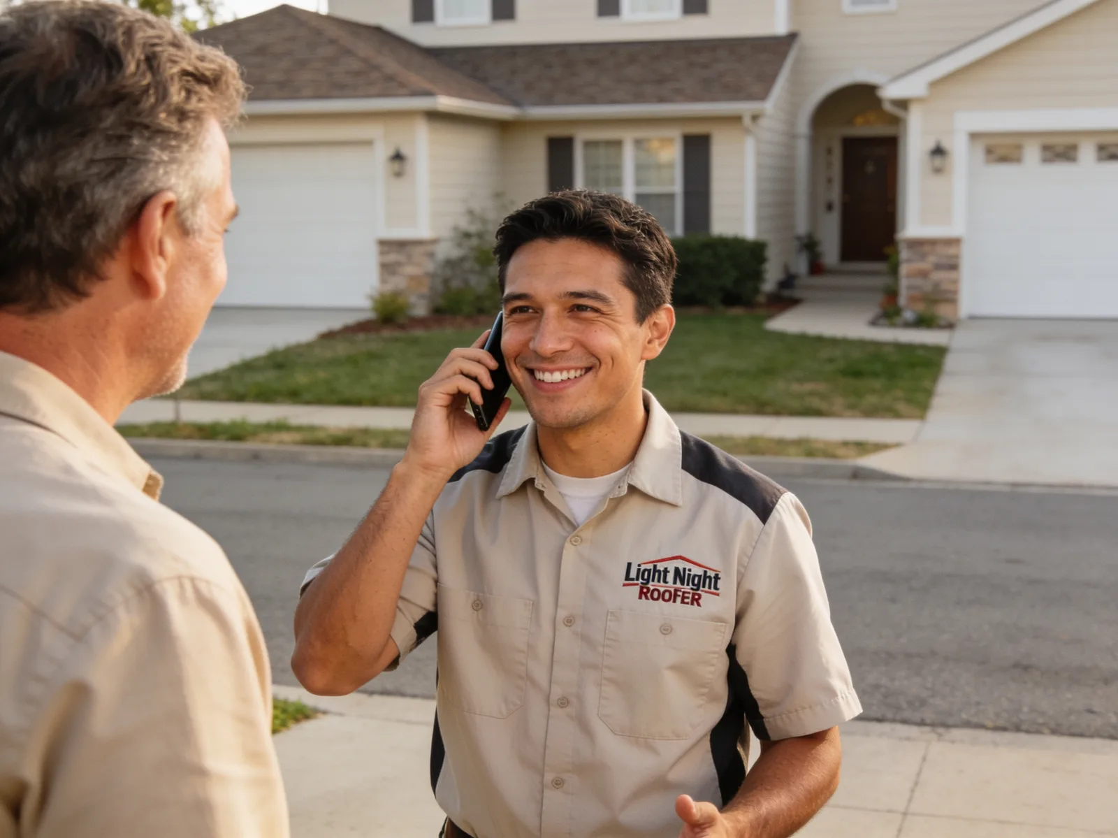 Emergency Roof Repair East Bernard, TX FAQs